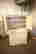 item-127945371=2