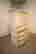item-127945371=3
