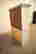 item-127945371=4