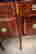 item-127945390=2