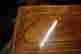 item-127945392=2