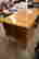 item-127945392=3