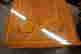 item-127945392=4