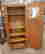 item-127945396=2