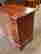 item-127945401=2
