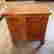 item-127945401=4