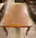 item-127945408=4