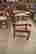 item-127945411=4