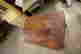 item-127945428=2