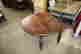 item-127945428=4