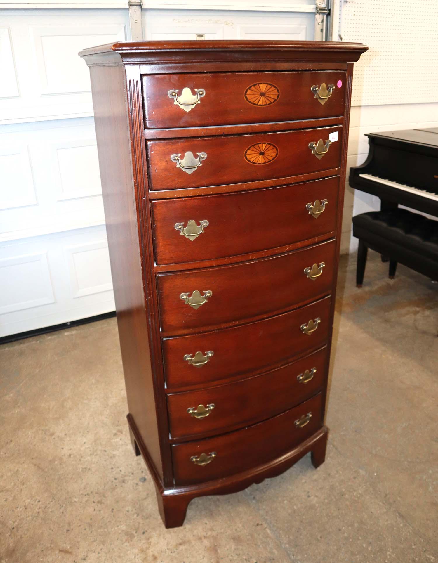 Palmer home sale lexington home brands