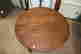 item-127945431=2