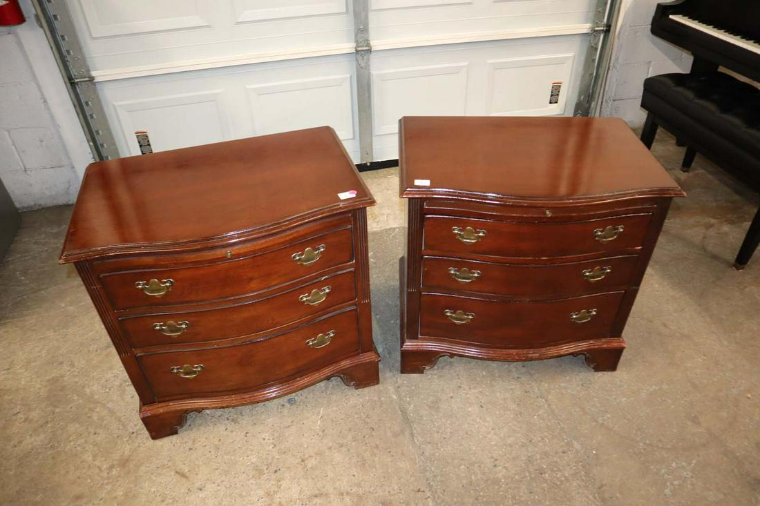 Lexington palmer home on sale collection