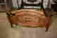 item-127945441=2