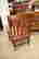 item-127945474=4