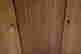 item-127945487=4