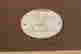 item-127945531=4