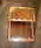 item-127945577=2