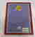 item-127945591=5