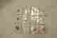 item-127945596=2