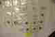 item-127945608=3
