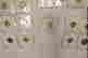 item-127945608=4