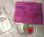 item-127945619=2
