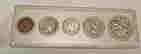 item-127945619=3