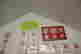 item-127945619=4