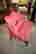 item-130137157=2