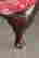 item-130137157=3
