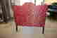 item-130137157=4