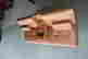 item-130137200=3