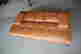 item-130137200=4