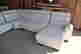 item-130137300=2