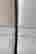 item-130137300=5