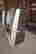 item-130137368=2