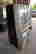 item-130137368=3
