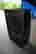 item-130137368=4
