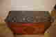 item-131822741=2