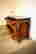 item-131822741=3