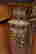 item-131822741=4