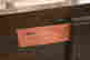 item-131822751=5