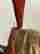 item-131822753=16