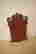item-131822775=2