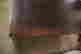 item-131822785=4