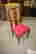 item-131822803=4