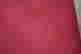item-131822803=5