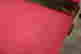item-131822803=6