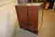 item-131822805=4